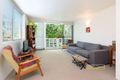 Property photo of 6/46 Reeve Street Clayfield QLD 4011