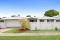 Property photo of 8 Arilla Street Wurtulla QLD 4575