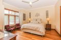 Property photo of 5 Leedham Court Macclesfield SA 5153