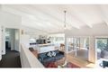 Property photo of 12 Garvan Street Narooma NSW 2546