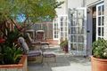 Property photo of 16 Konda Way Robina QLD 4226