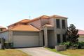 Property photo of 16 Konda Way Robina QLD 4226