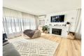 Property photo of 164 Henry Street Deniliquin NSW 2710