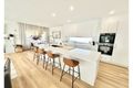 Property photo of 164 Henry Street Deniliquin NSW 2710