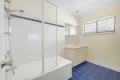 Property photo of 64/151-153 Mudjimba Beach Road Mudjimba QLD 4564