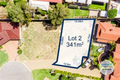Property photo of 20 Shalvey Close Duncraig WA 6023