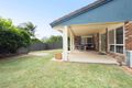 Property photo of 6 Mersing Court Tanah Merah QLD 4128