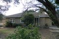 Property photo of 62 Guilford Avenue Prospect SA 5082