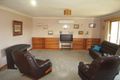 Property photo of 33 High Street Evandale TAS 7212