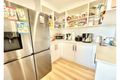 Property photo of 164 Henry Street Deniliquin NSW 2710