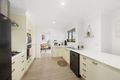 Property photo of 8 Arilla Street Wurtulla QLD 4575