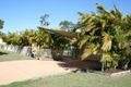 Property photo of 24 Maryland Place Parkinson QLD 4115