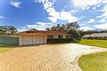 Property photo of 7 Sylvan Avenue Medowie NSW 2318