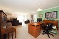 Property photo of 6 Mersing Court Tanah Merah QLD 4128