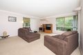 Property photo of 6 Mersing Court Tanah Merah QLD 4128