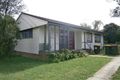 Property photo of 27 Ellsworth Drive Tregear NSW 2770