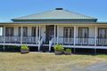 Property photo of 246 Kahler Road Yarranlea QLD 4356
