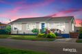 Property photo of 21 Cleghorn Avenue Riverside TAS 7250