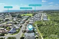 Property photo of 32 Penson Street Singleton WA 6175