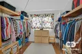 Property photo of 4 Hurst Road Boyanup WA 6237