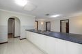 Property photo of 253 Morley Drive Dianella WA 6059