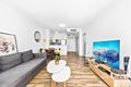 Property photo of 95/15 Potter Street Waterloo NSW 2017