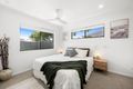 Property photo of 8 Arilla Street Wurtulla QLD 4575