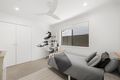 Property photo of 8 Arilla Street Wurtulla QLD 4575