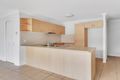 Property photo of 12 Brittany Crescent Raceview QLD 4305