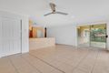 Property photo of 12 Brittany Crescent Raceview QLD 4305