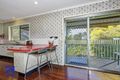 Property photo of 50 Amaranthus Street Runcorn QLD 4113