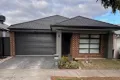 Property photo of 14 Aqua Rise Craigieburn VIC 3064