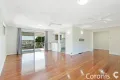Property photo of 31 Pavo Street Camp Hill QLD 4152