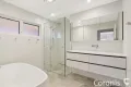 Property photo of 31 Pavo Street Camp Hill QLD 4152