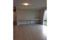 Property photo of 27 Kite Street Aberglasslyn NSW 2320