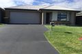 Property photo of 27 Kite Street Aberglasslyn NSW 2320