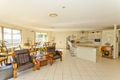 Property photo of 7 Sylvan Avenue Medowie NSW 2318