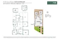 Property photo of 4 Portsea Place Cooloongup WA 6168