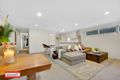 Property photo of 1/39 Field Avenue Edithvale VIC 3196