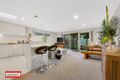 Property photo of 1/39 Field Avenue Edithvale VIC 3196