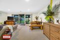 Property photo of 1/39 Field Avenue Edithvale VIC 3196