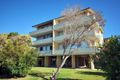 Property photo of 8/22 Voyager Close Nelson Bay NSW 2315