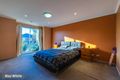 Property photo of 5 Phillip Drive Wyndham Vale VIC 3024
