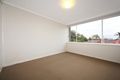 Property photo of 2/1707-1711 Dandenong Road Oakleigh East VIC 3166