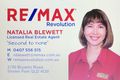 Property photo of 6 Mersing Court Tanah Merah QLD 4128