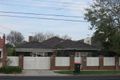 Property photo of 154 Dendy Street Brighton East VIC 3187