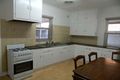Property photo of 62 Guilford Avenue Prospect SA 5082