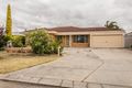 Property photo of 4 Nirimba Place Maddington WA 6109