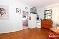 Property photo of 1 Edna Avenue Toongabbie NSW 2146