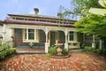Property photo of 30 Campbell Road Deepdene VIC 3103